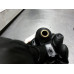 110F129 Knock Detonation Sensor From 2007 Mini Cooper  1.6